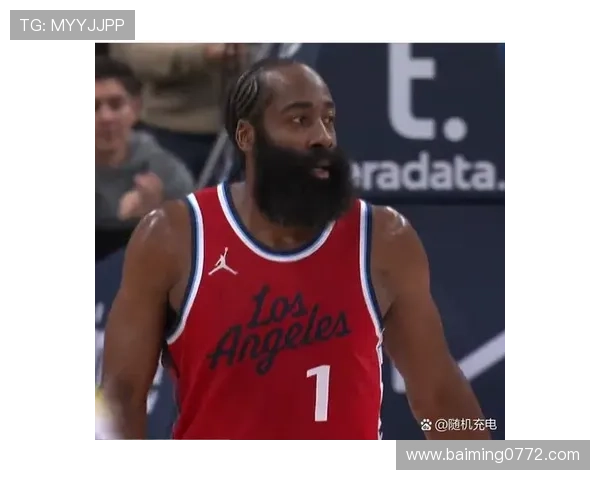 ✅体育直播🏆世界杯直播🏀NBA直播⚽运价指数继续回升 公路市场活跃度提升 数据见证“流动的中国”活力满满sports