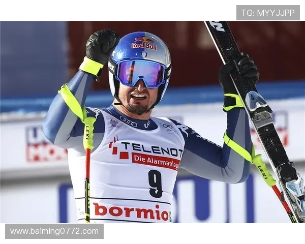 世界杯男子高山滑雪排名（高山滑雪 世界杯）sports