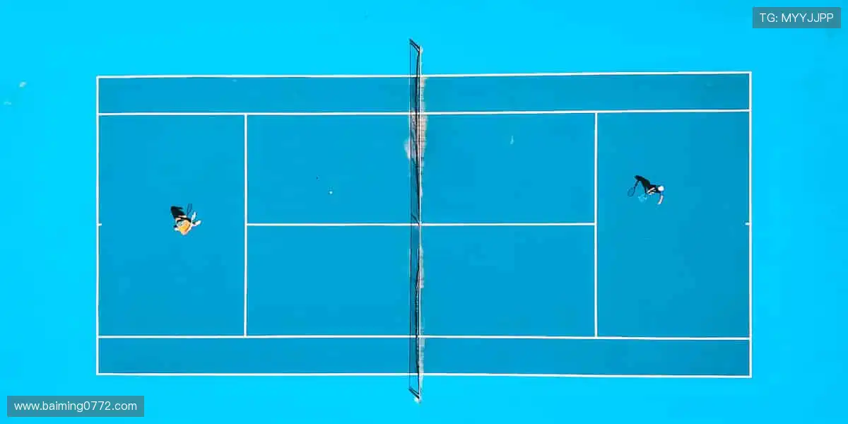 🏆 每一场赛事,都是热血的勋章!